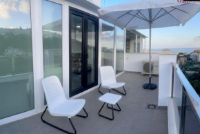 Verdial 1 Atico, La Cala De Mijas